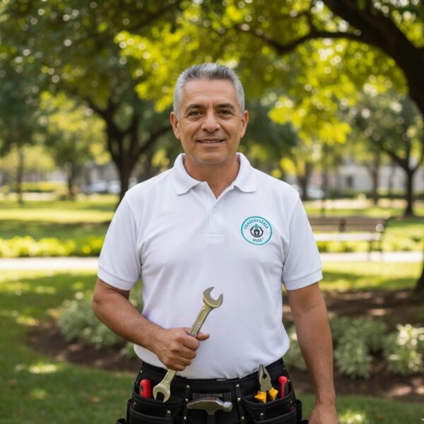 0c5bfcbf-a098-42be-bcc8-9cd805e1c380