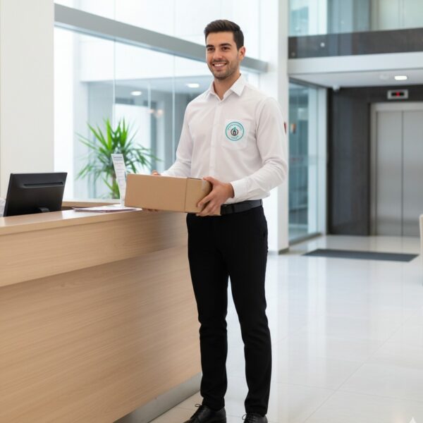 67a7f621-0b50-408e-b258-d99087b0c800